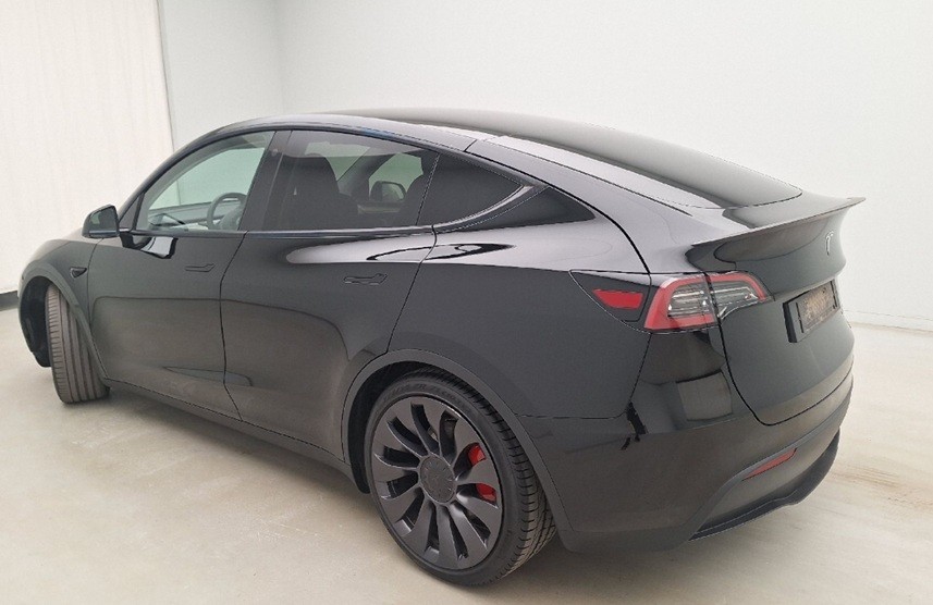 tesla-model-y-2023-eletrico-0cc