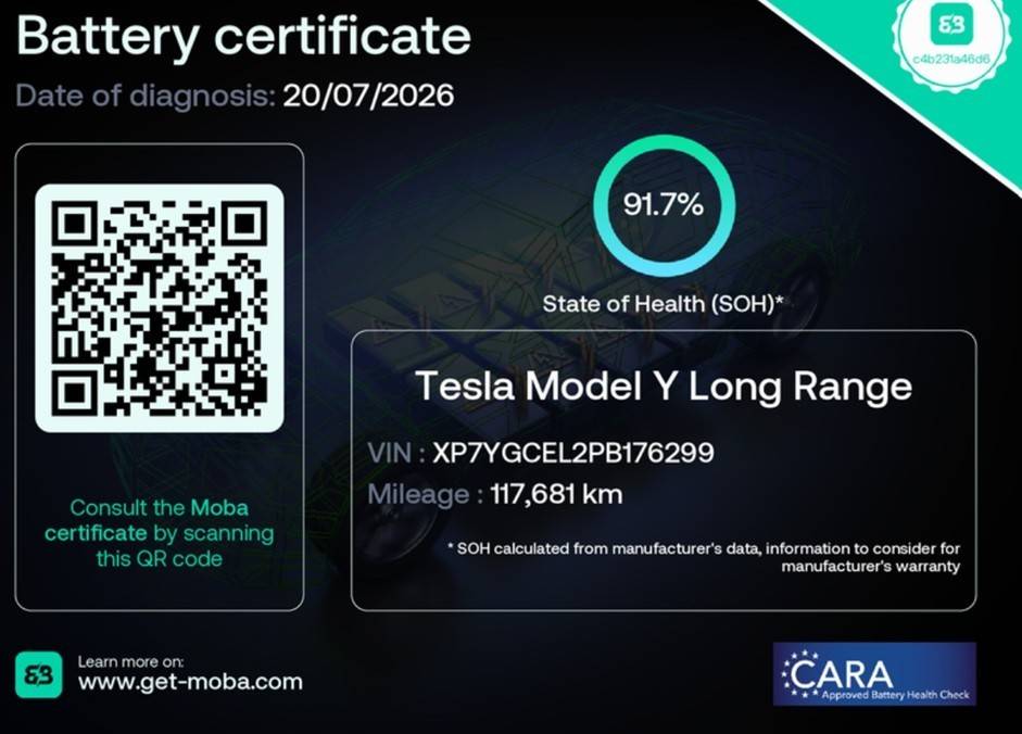 tesla-model-y-2023-eletrico-0cc