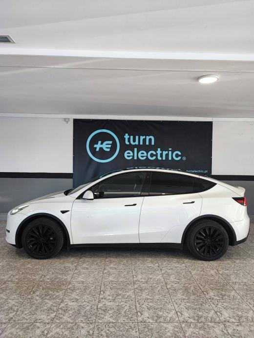 tesla-model-y-2023-eletrico-0cc