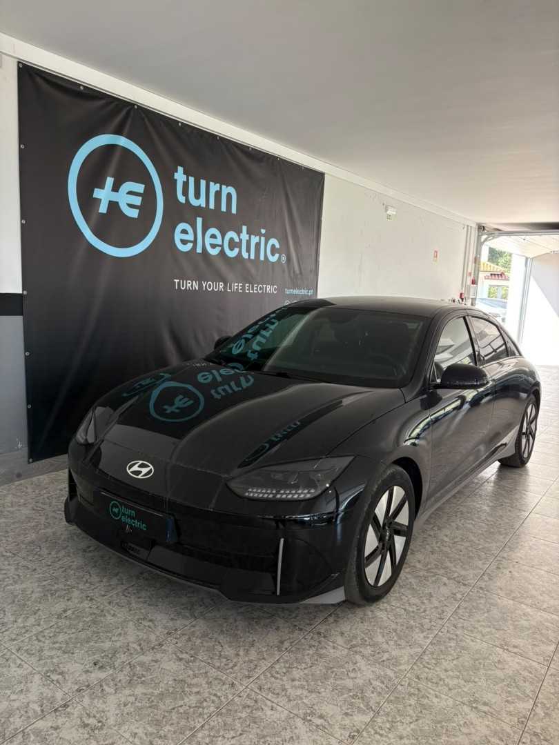 hyundai-ioniq-6-2023-eletrico-0cc