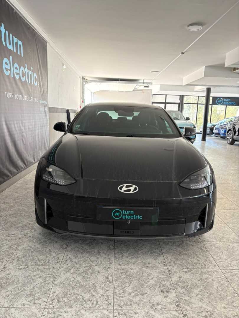 hyundai-ioniq-6-2023-eletrico-0cc