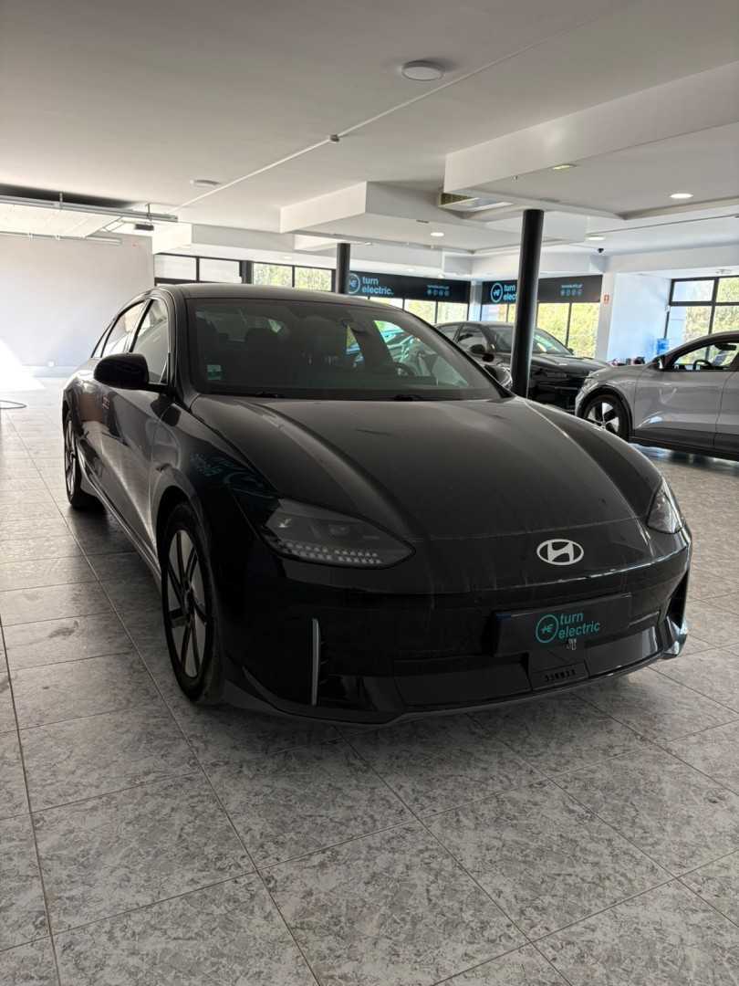 hyundai-ioniq-6-2023-eletrico-0cc