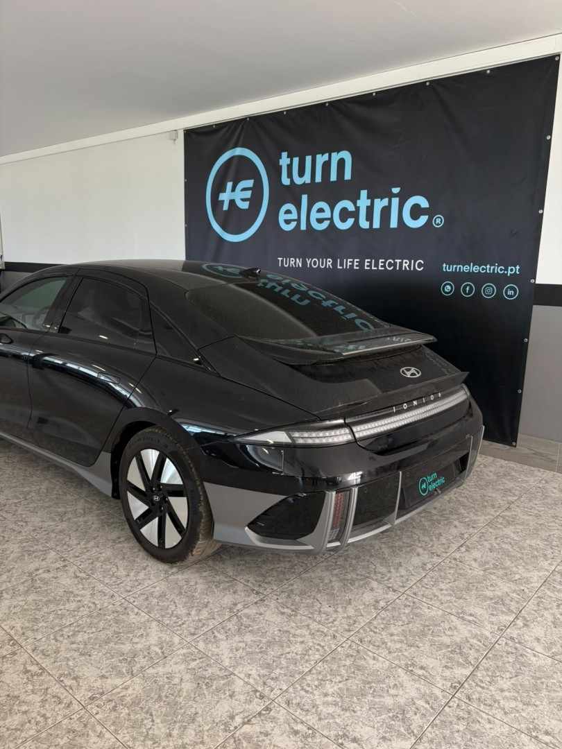 hyundai-ioniq-6-2023-eletrico-0cc
