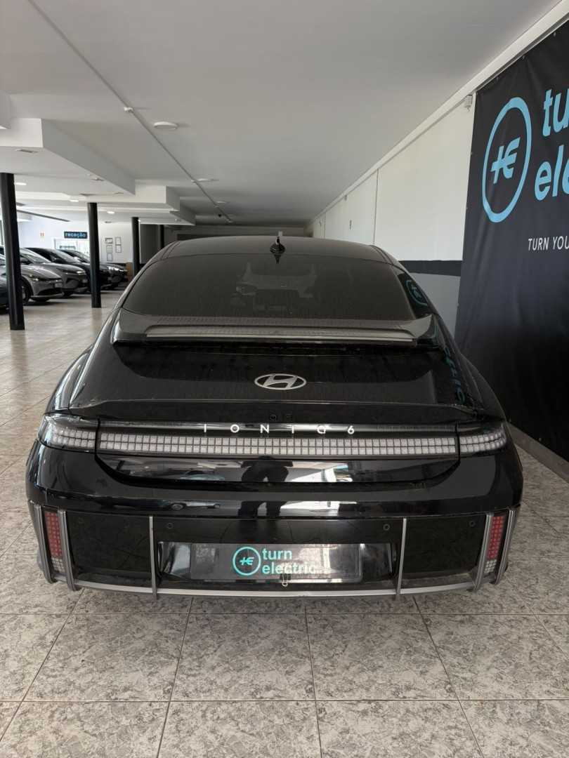 hyundai-ioniq-6-2023-eletrico-0cc