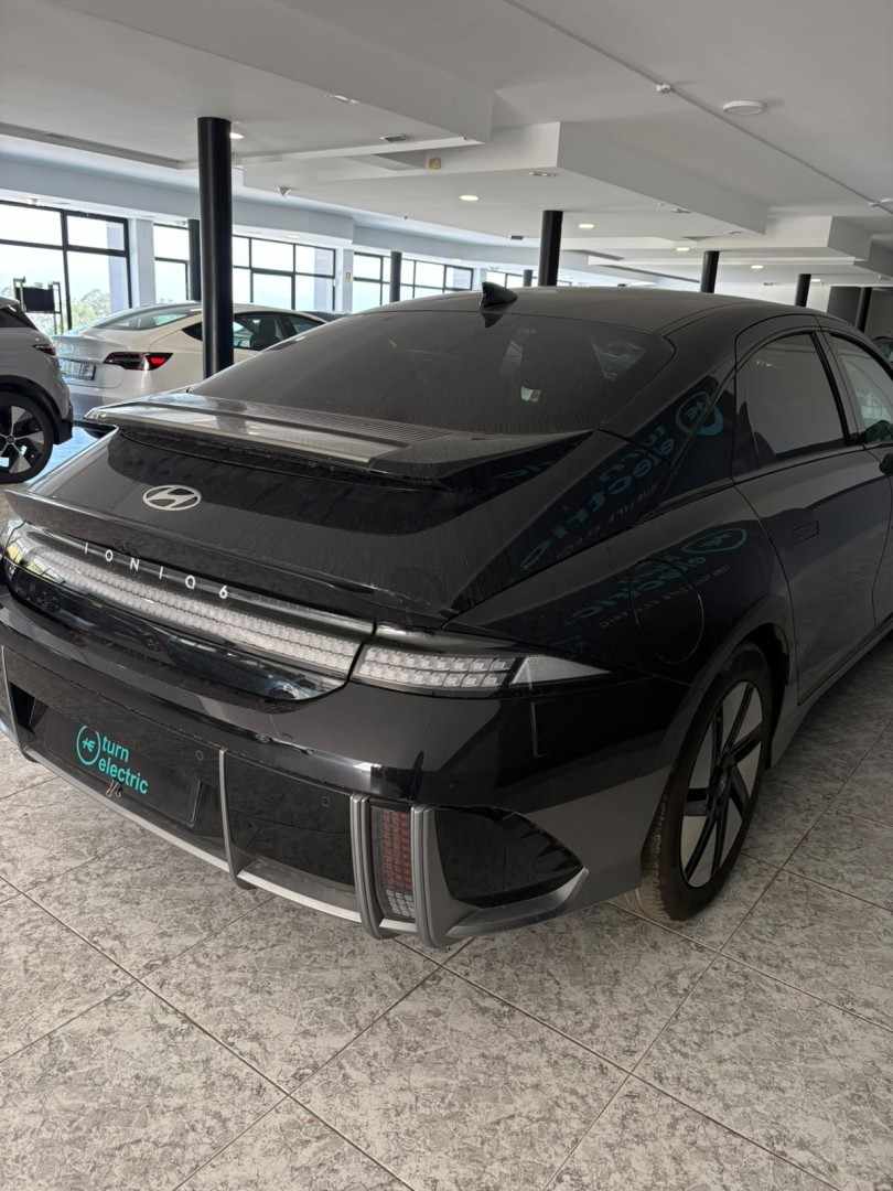 hyundai-ioniq-6-2023-eletrico-0cc