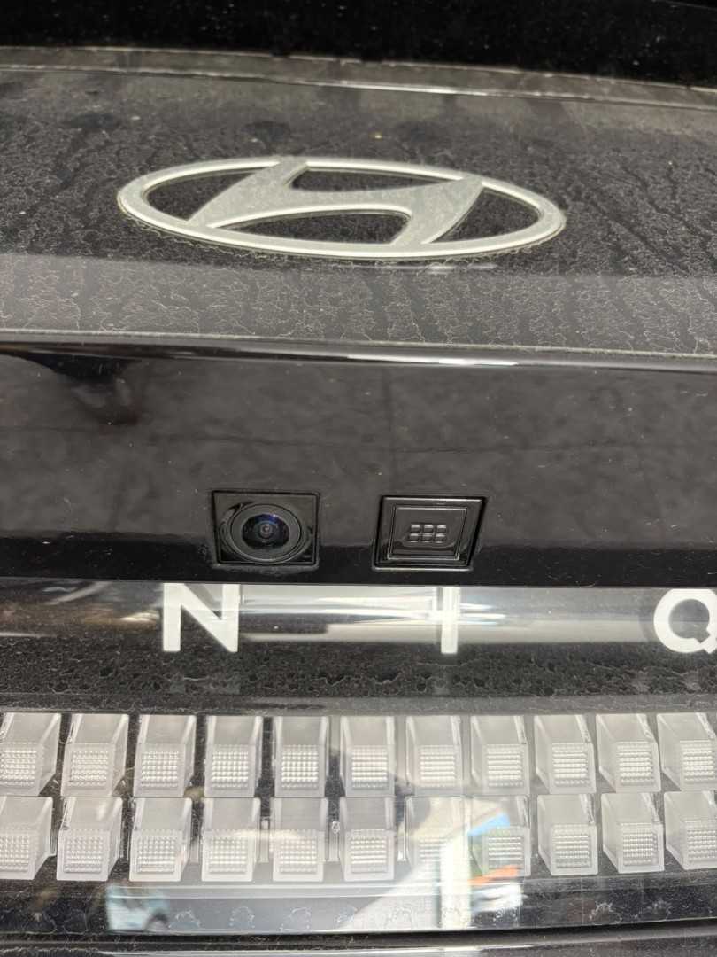 hyundai-ioniq-6-2023-eletrico-0cc