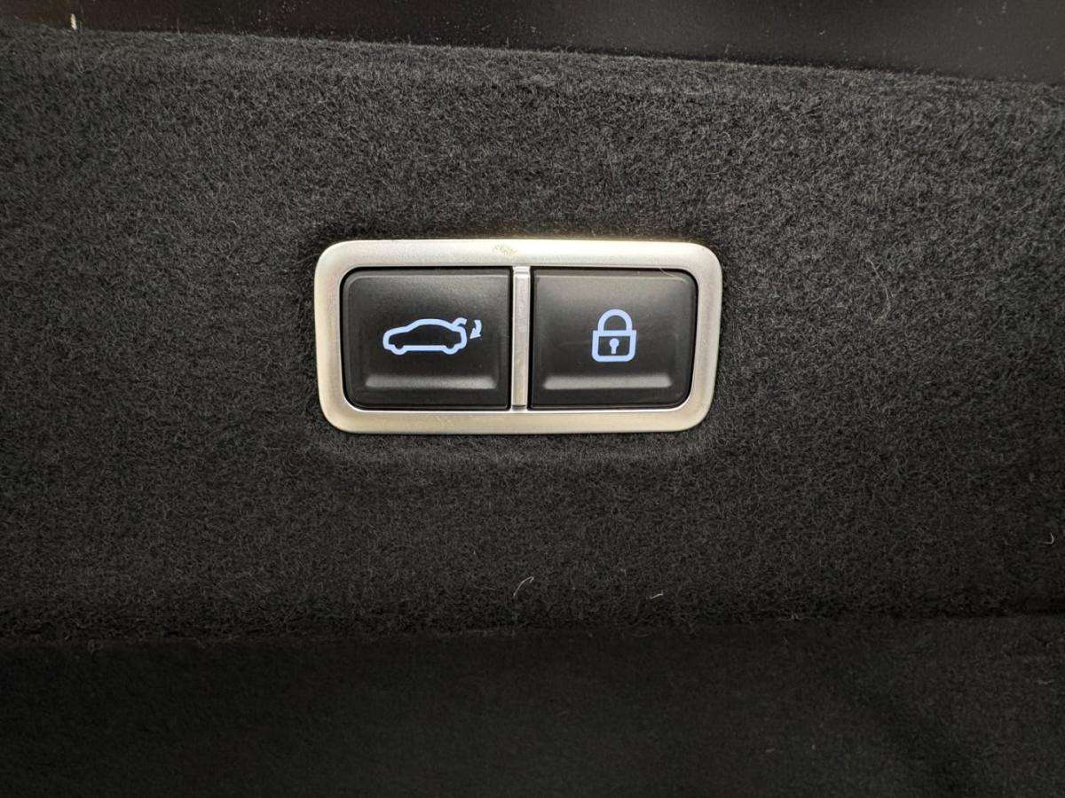 hyundai-ioniq-6-2023-eletrico-0cc