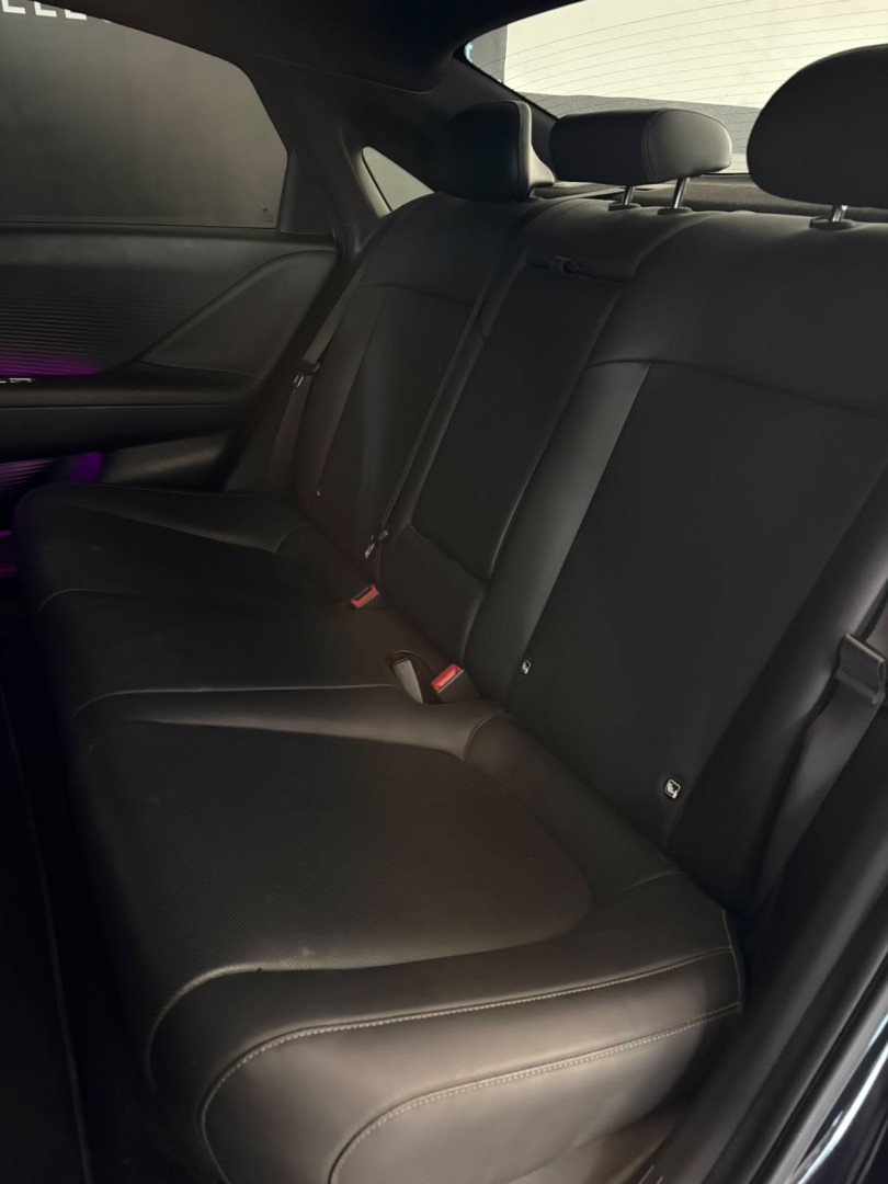 hyundai-ioniq-6-2023-eletrico-0cc