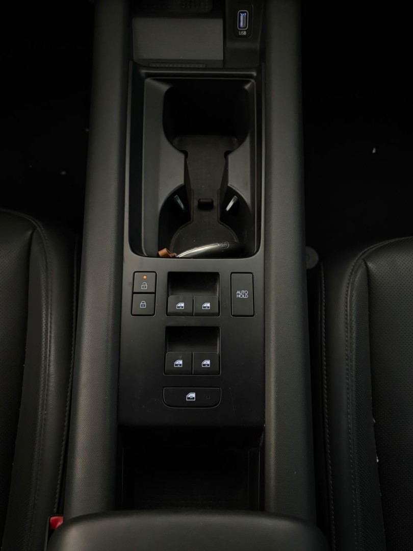 hyundai-ioniq-6-2023-eletrico-0cc