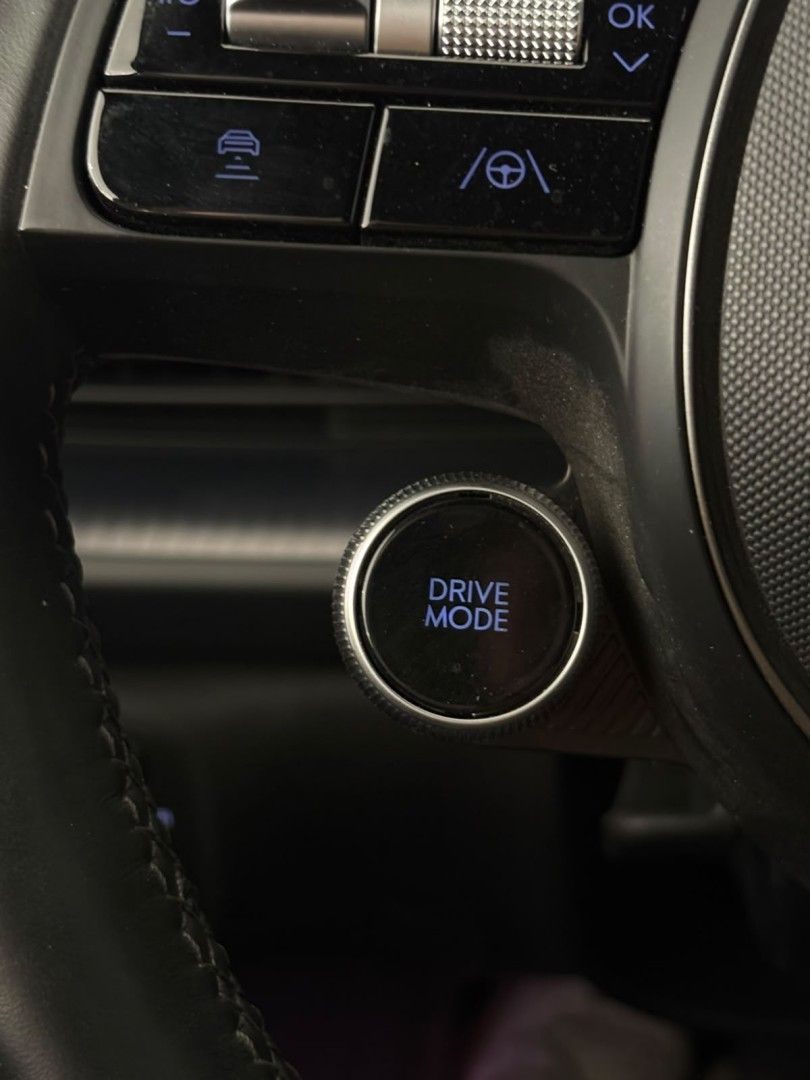 hyundai-ioniq-6-2023-eletrico-0cc