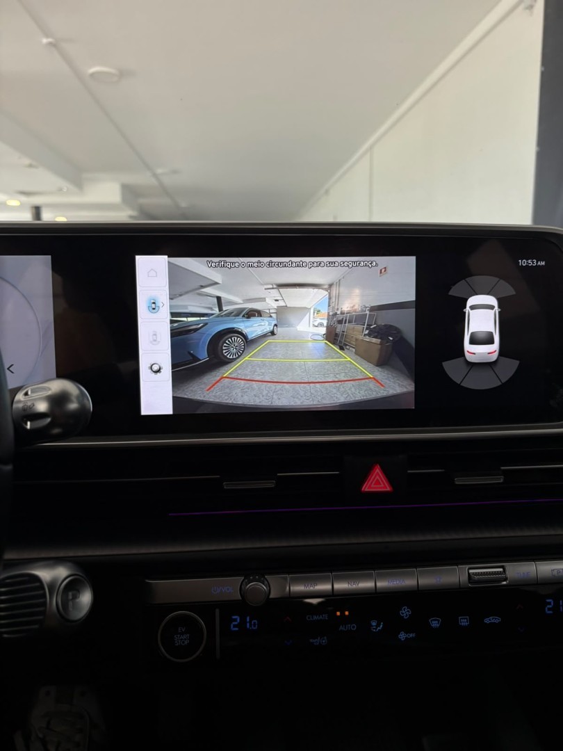 hyundai-ioniq-6-2023-eletrico-0cc