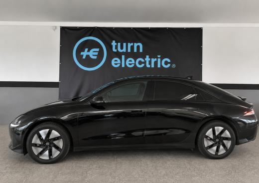 hyundai-ioniq-6-2023-eletrico-0cc