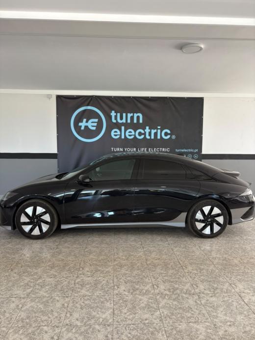 hyundai-ioniq-6-2023-eletrico-0cc