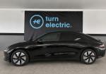 hyundai-ioniq-6-2023-eletrico-0cc