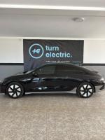 hyundai-ioniq-6-2023-eletrico-0cc