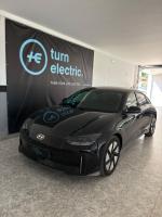 hyundai-ioniq-6-2023-eletrico-0cc