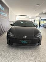 hyundai-ioniq-6-2023-eletrico-0cc