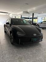 hyundai-ioniq-6-2023-eletrico-0cc