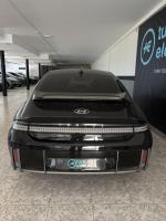 hyundai-ioniq-6-2023-eletrico-0cc
