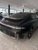 hyundai-ioniq-6-2023-eletrico-0cc