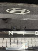hyundai-ioniq-6-2023-eletrico-0cc