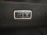 hyundai-ioniq-6-2023-eletrico-0cc