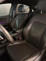 hyundai-ioniq-6-2023-eletrico-0cc