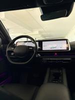 hyundai-ioniq-6-2023-eletrico-0cc