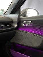 hyundai-ioniq-6-2023-eletrico-0cc