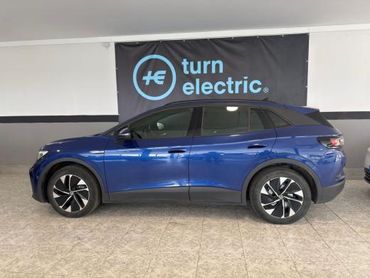 volkswagen-id-4-2022-eletrico-0cc