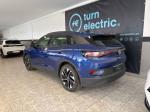 volkswagen-id-4-2022-eletrico-0cc