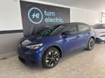 volkswagen-id-4-2022-eletrico-0cc