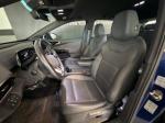 volkswagen-id-4-2022-eletrico-0cc