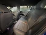 volkswagen-id-4-2022-eletrico-0cc