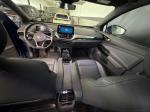 volkswagen-id-4-2022-eletrico-0cc
