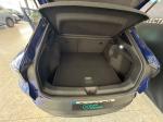volkswagen-id-4-2022-eletrico-0cc