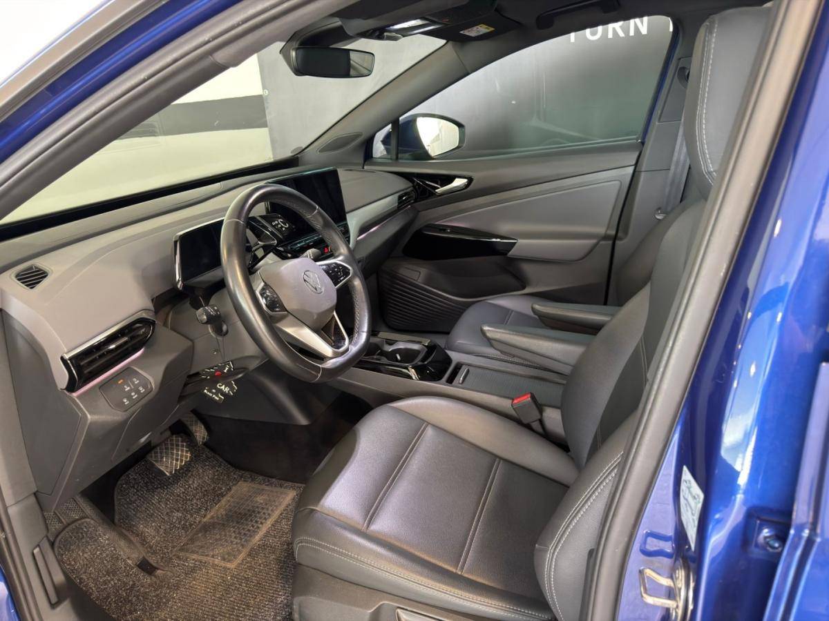 volkswagen-id-4-2022-eletrico-0cc