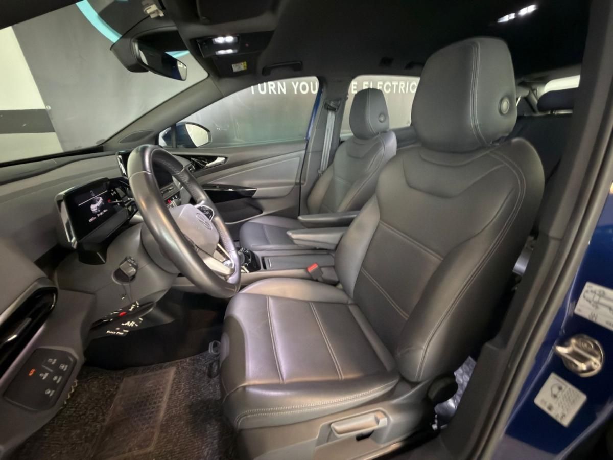 volkswagen-id-4-2022-eletrico-0cc