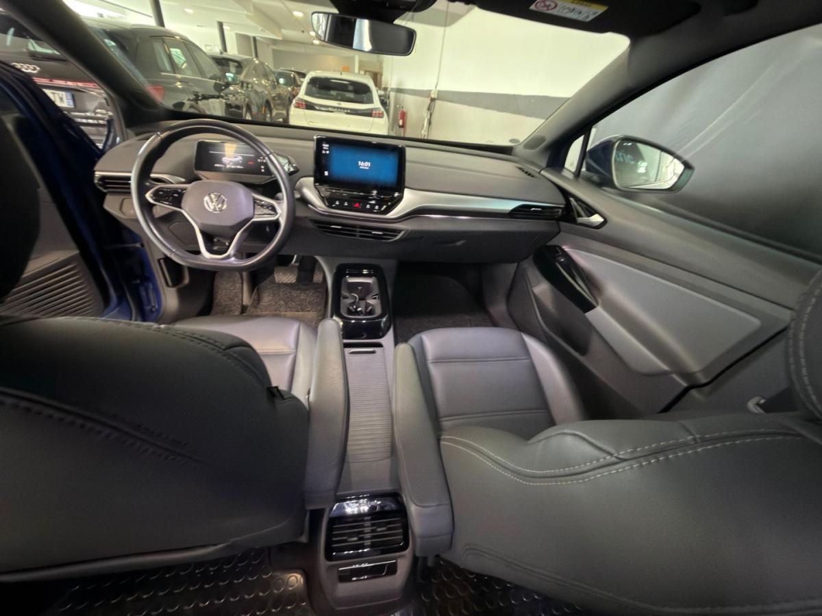 volkswagen-id-4-2022-eletrico-0cc