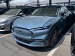 ford-mustang-mach-e-2024-eletrico-0cc
