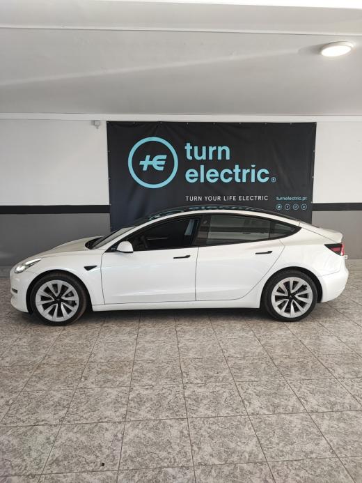tesla-model-3-2023-eletrico-0cc