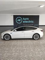 tesla-model-3-2023-eletrico-0cc