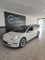 tesla-model-3-2023-eletrico-0cc