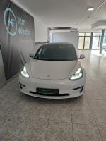 tesla-model-3-2023-eletrico-0cc