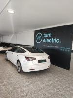 tesla-model-3-2023-eletrico-0cc