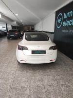 tesla-model-3-2023-eletrico-0cc