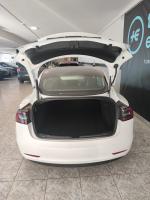 tesla-model-3-2023-eletrico-0cc
