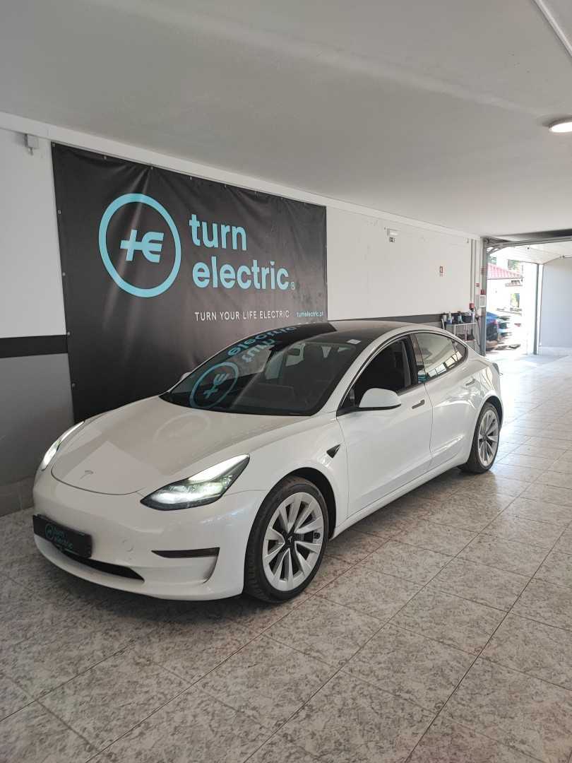 tesla-model-3-2023-eletrico-0cc