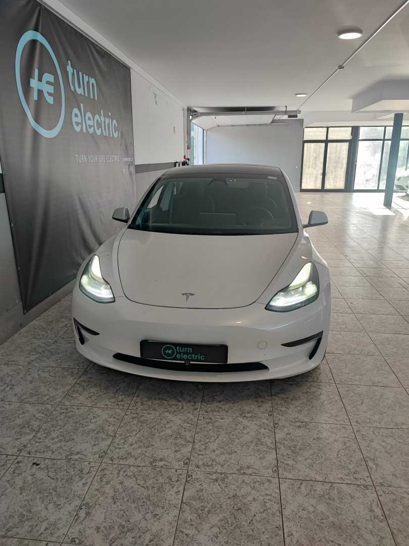 tesla-model-3-2023-eletrico-0cc