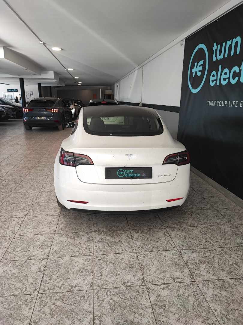 tesla-model-3-2023-eletrico-0cc